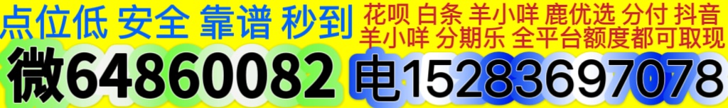 哪里可以使用visa卡(商家操作无中间商差价)